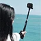 selfie stick